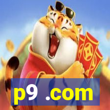 p9 .com